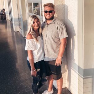 Meet your Posher, Karissa